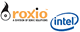 Intel Roxio Inc