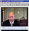 video slide webcasts & eventstreaming